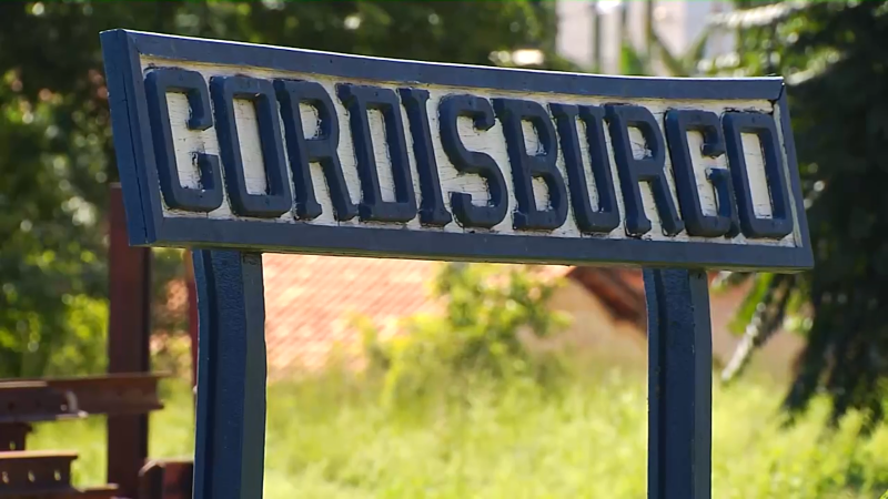 CORDISBURGO É O DESTINO DO PROGRAMA ESTAÇÕES, DA REDE MINAS, NESTA TERÇA (04)