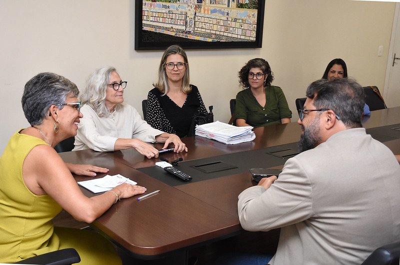 Habitação: programa “Casa Minha” está pronto para ser iniciado em mais quatro bairros de Contagem