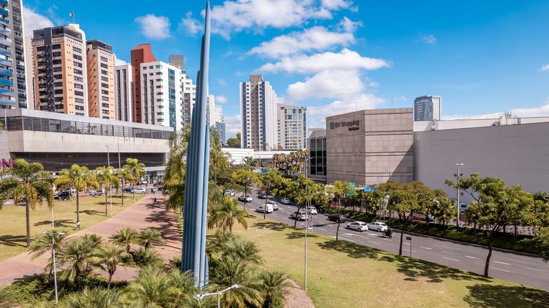 BH Shopping realiza circuito sustentável em celebração à Semana do Meio Ambiente