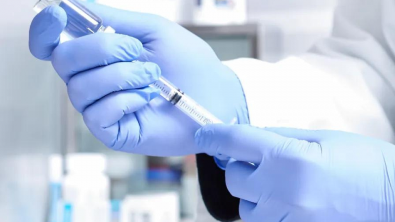 Ampliação na vacinação contra HPV para usuários da PrEP em Minas Gerais