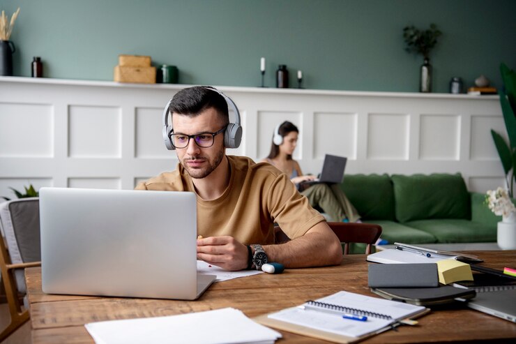 16 cursos online gratuitos para estudar nas férias de julho