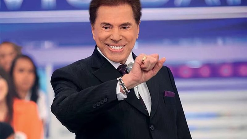 Broncopneumonia por H1N1: Entenda a doença que causou a morte de Sílvio Santos