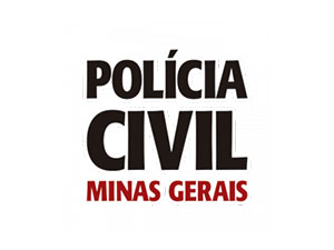 FGV abrirá inscrições para o concurso da Polícia Civil do Estado de Minas Gerais em outubro de 2024