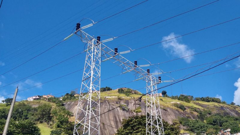 IPCA de agosto de 2024 tem aumento de 0,13% na RMBH