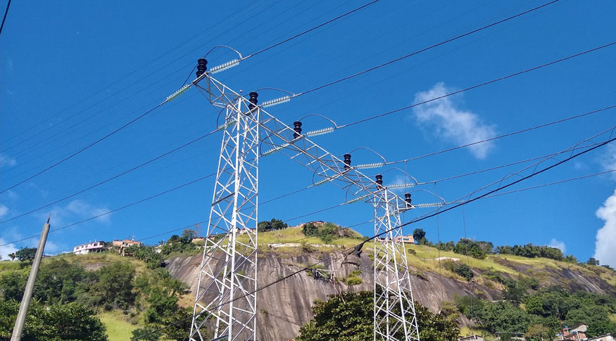 IPCA de agosto de 2024 tem aumento de 0,13% na RMBH