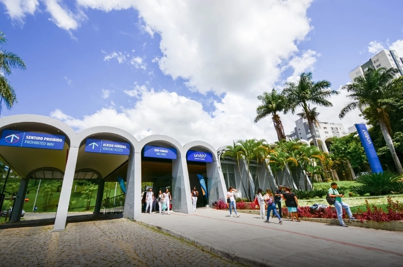 Centro de Pesquisa Clínica do UniBH convoca voluntários para estudo sobre hipertensão