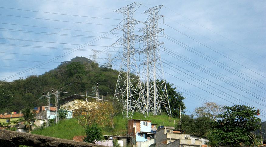 IPCA de setembro de 2024 tem aumento de 0,51% na RMBH