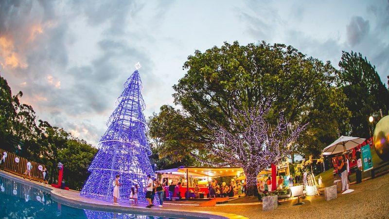 naSala anuncia nova temporada da Cidade de Natal