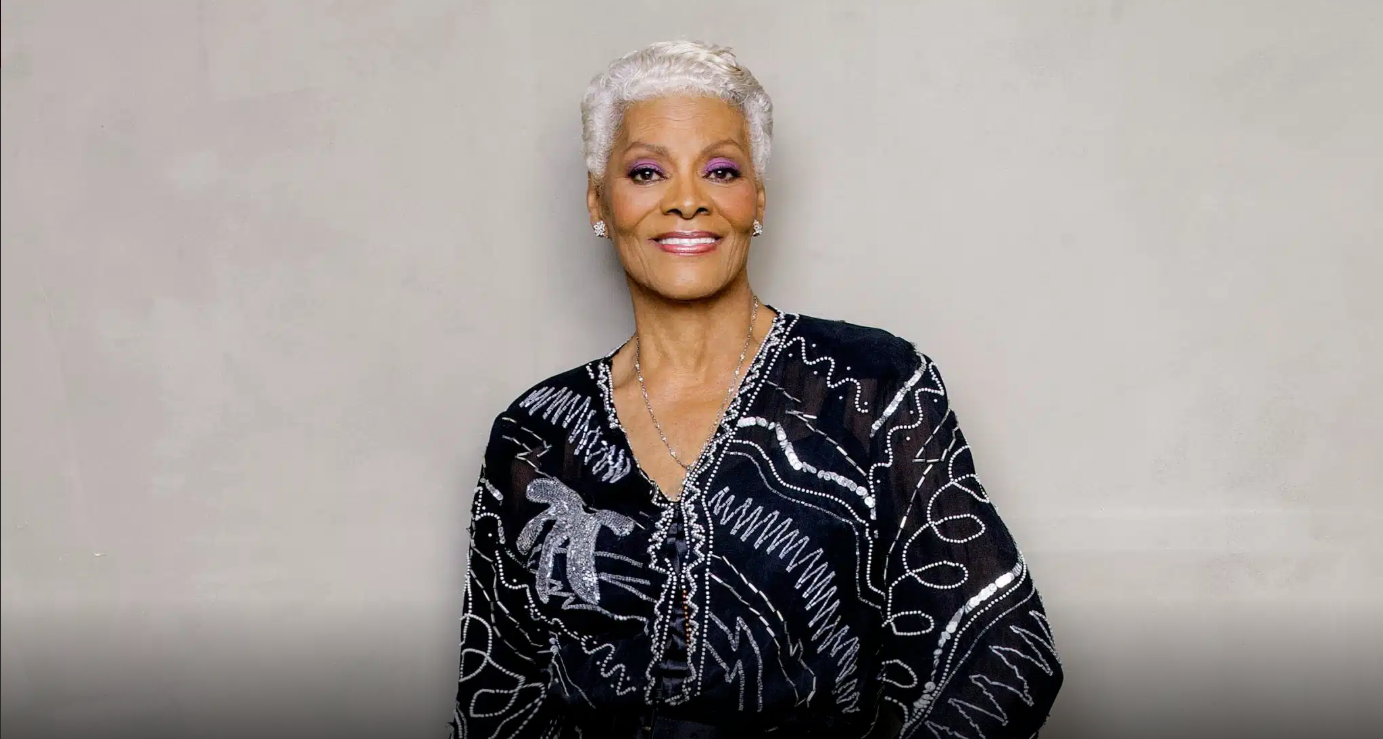 Fim de semana terá Dionne Warwick e clássicos do rock à luz de velas no BeFly Minascentro