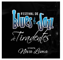 Festival de Blues e Jazz chega a Nova Lima dias 18 e 19 de outubro