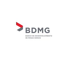 Banco de Desenvolvimento de Minas Gerais abre concurso para 32 vagas de nível superior