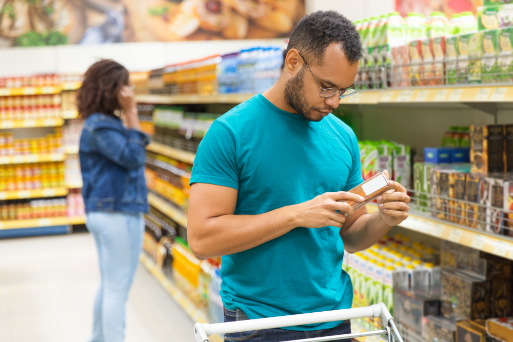 Intenção de consumo das famílias de BH se mantém no médio prazo