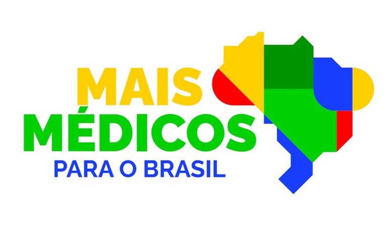 Mais Médicos cresce 134% em Minas Gerais entre o fim de 2022 e novembro de 2024