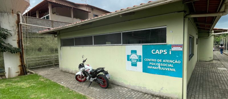 Saúde Mental em Minas: Centros de Atenção Psicossocial oferecem atendimento especializado a jovens vítimas de bullying