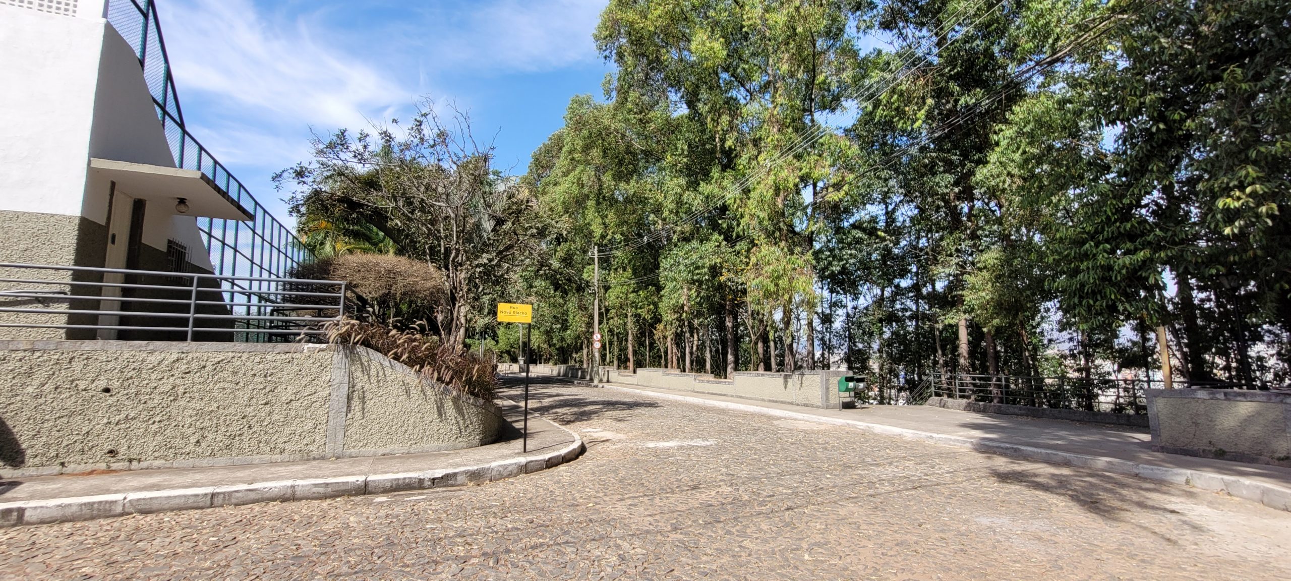 Unidades hoteleiras do Sesc em Minas avançam nas ações de sustentabilidade e implantam coleta seletiva em suas acomodações