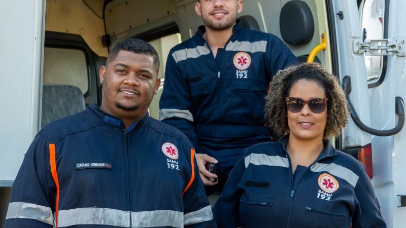 Carnaval em Contagem vai contar com agentes da Guarda, Polícia Militar, Samu e pontos de hidratação