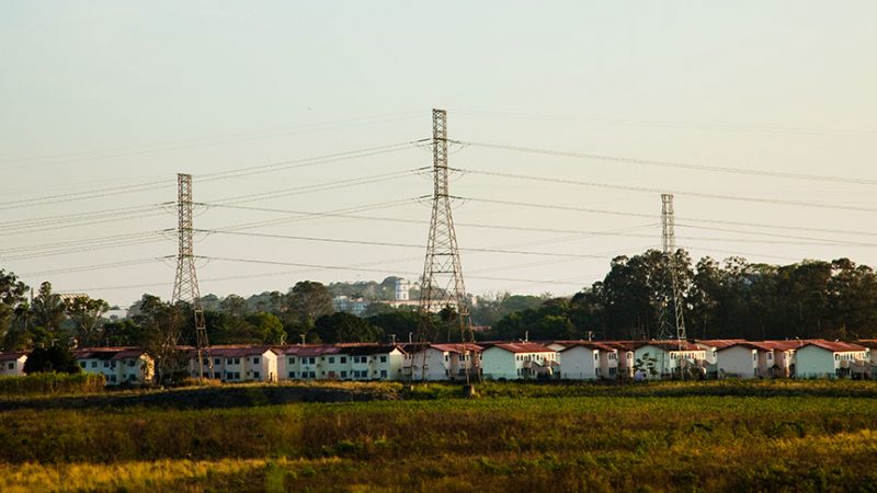 IPCA de fevereiro aumenta 1,31% na RMBH